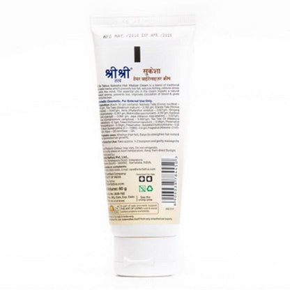 https://cdn.shopify.com/s/files/1/1857/6931/products/53618-3-400.jpg?v=1623401007