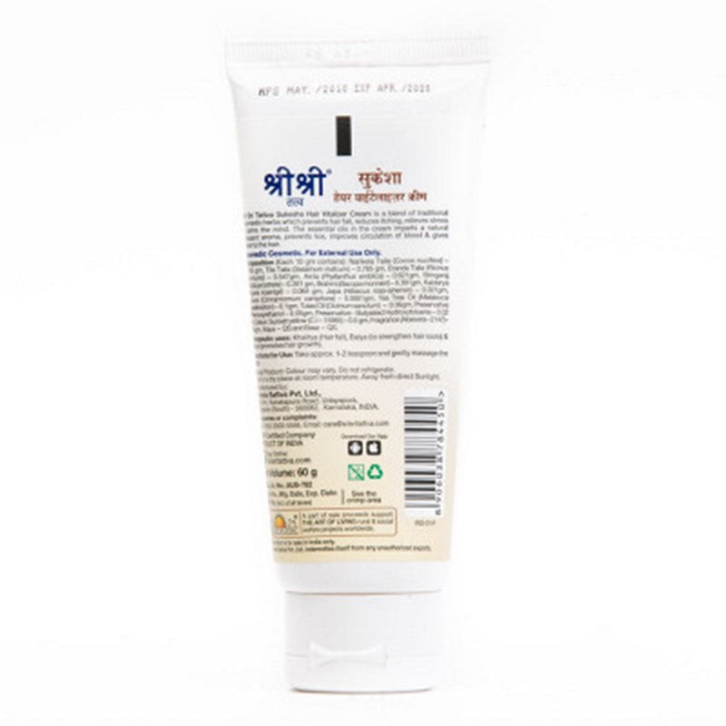 https://cdn.shopify.com/s/files/1/1857/6931/products/53618-3-400.jpg?v=1623401007