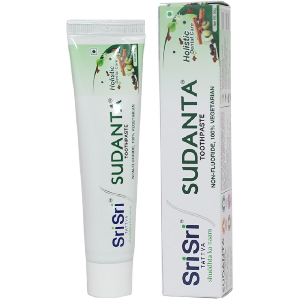 https://cdn.shopify.com/s/files/1/1857/6931/products/53623-2-1000.jpg?v=1621058994