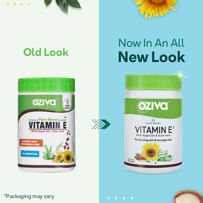 https://cdn.shopify.com/s/files/1/1857/6931/products/536_VitE_4000x.progressive_0263aacc-fc69-4f00-ba26-4cbbbd96db49.png?v=1622552843