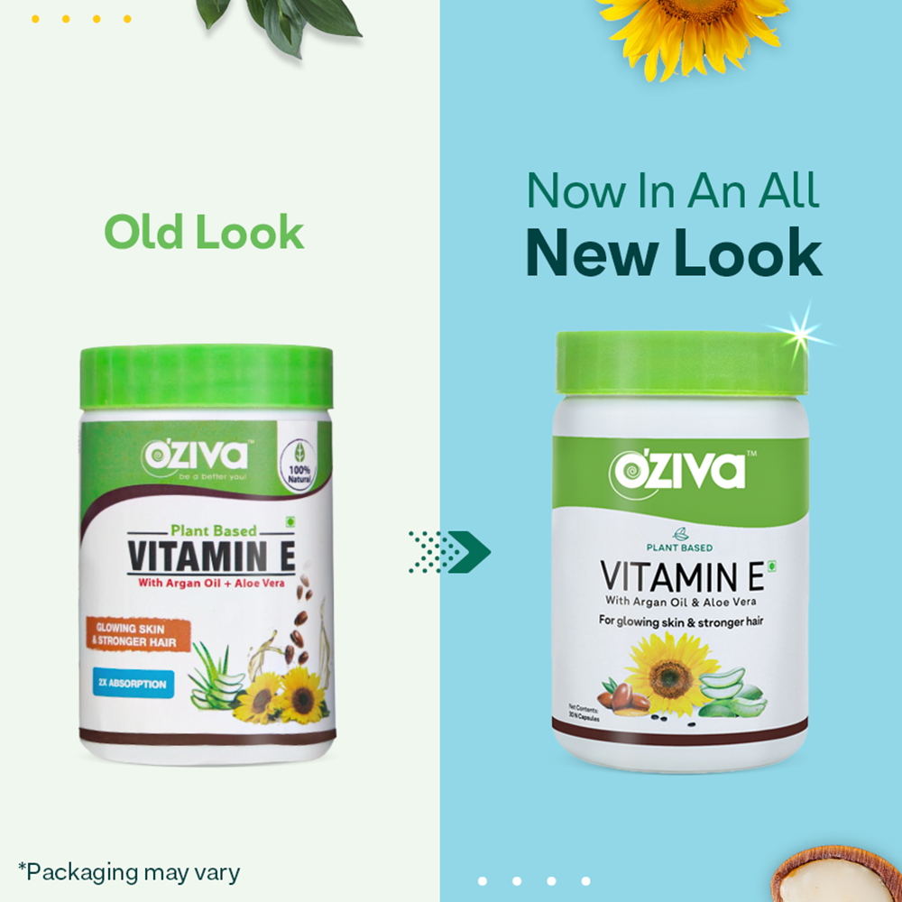 https://cdn.shopify.com/s/files/1/1857/6931/products/536_VitE_4000x.progressive_0263aacc-fc69-4f00-ba26-4cbbbd96db49.png?v=1622552843