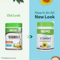 https://cdn.shopify.com/s/files/1/1857/6931/products/536_VitE_4000x.progressive_0263aacc-fc69-4f00-ba26-4cbbbd96db49.png?v=1622552843