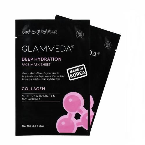 https://cdn.shopify.com/s/files/1/1857/6931/products/539zu6SYfM.jpg?v=1762296224