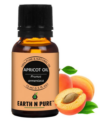 https://cdn.shopify.com/s/files/1/1857/6931/files/53A9H0HyHf.png?v=1722948906
