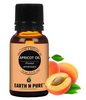 https://cdn.shopify.com/s/files/1/1857/6931/files/53A9H0HyHf.png?v=1722948906