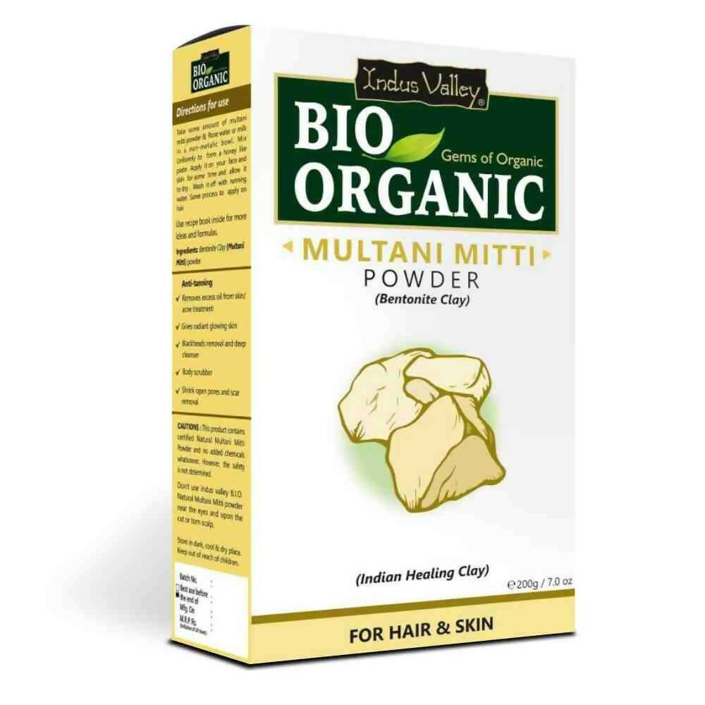 https://cdn.shopify.com/s/files/1/1857/6931/products/53ACxV7wqG.jpg?v=1664868985