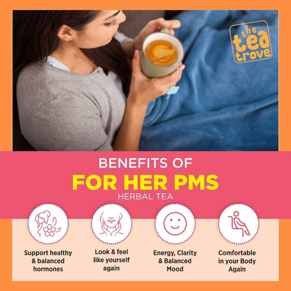 https://cdn.shopify.com/s/files/1/1857/6931/products/53E9Cw2cyh.jpg?v=1623144335