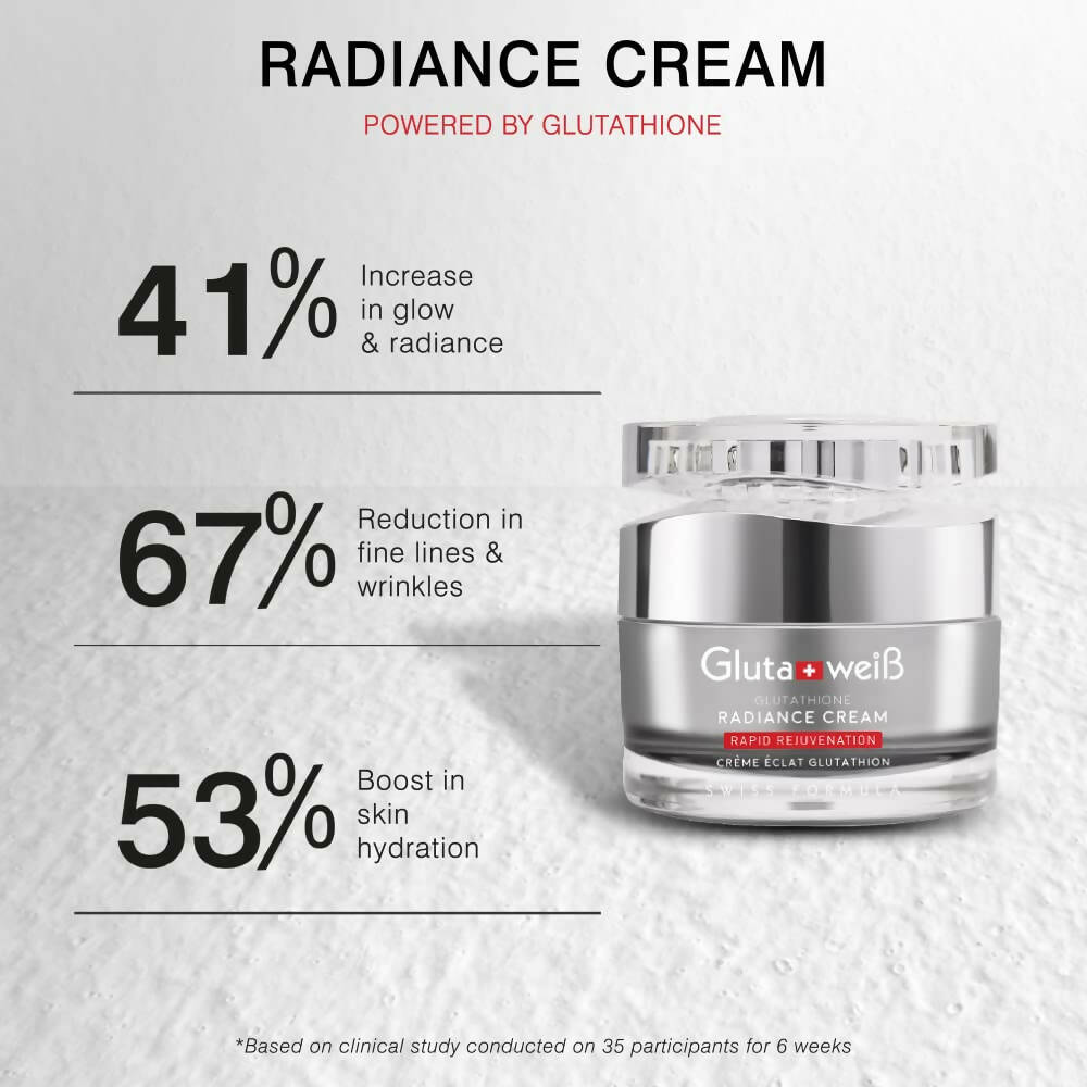https://cdn.shopify.com/s/files/1/1857/6931/products/53LWmIE2nT.jpg?v=1686892788