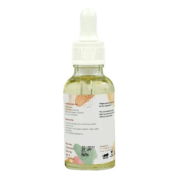 https://cdn.shopify.com/s/files/1/1857/6931/files/53N9QUIM9V-504717.jpg?v=1736146322