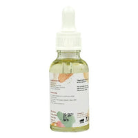 https://cdn.shopify.com/s/files/1/1857/6931/files/53N9QUIM9V-504717.jpg?v=1736146322