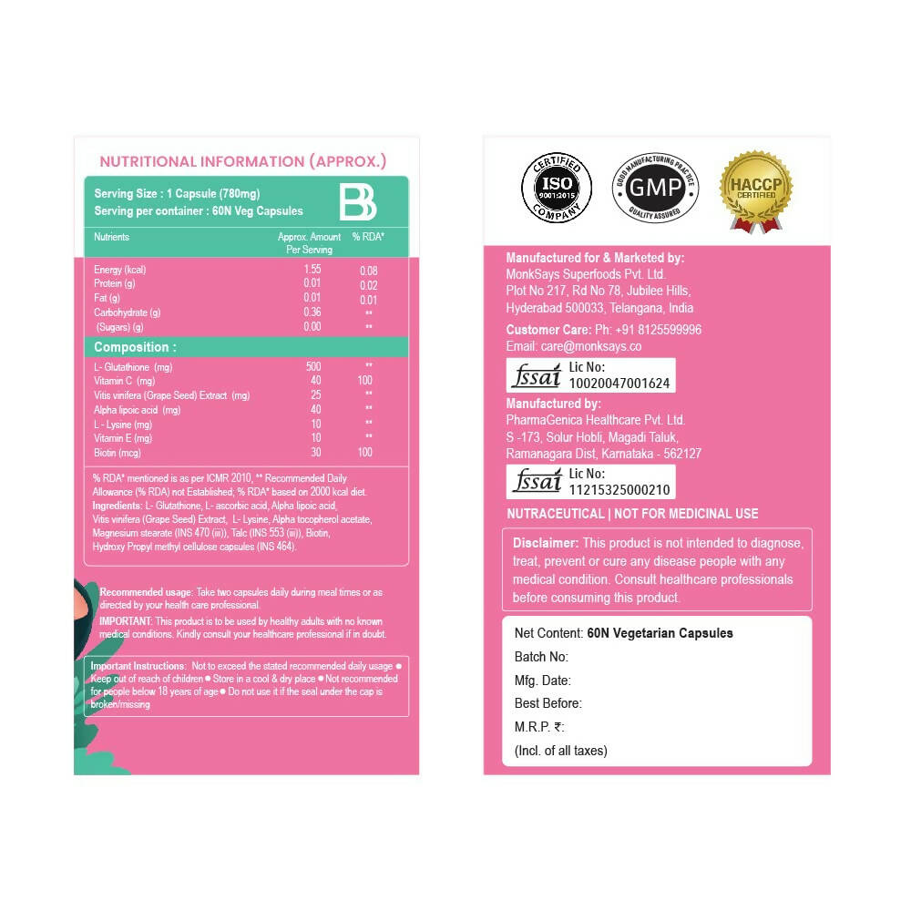 https://cdn.shopify.com/s/files/1/1857/6931/products/53NNnBahRn.jpg?v=1681901330