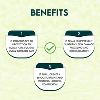 https://cdn.shopify.com/s/files/1/1857/6931/files/53Od7FM1RA.png?v=1721279909