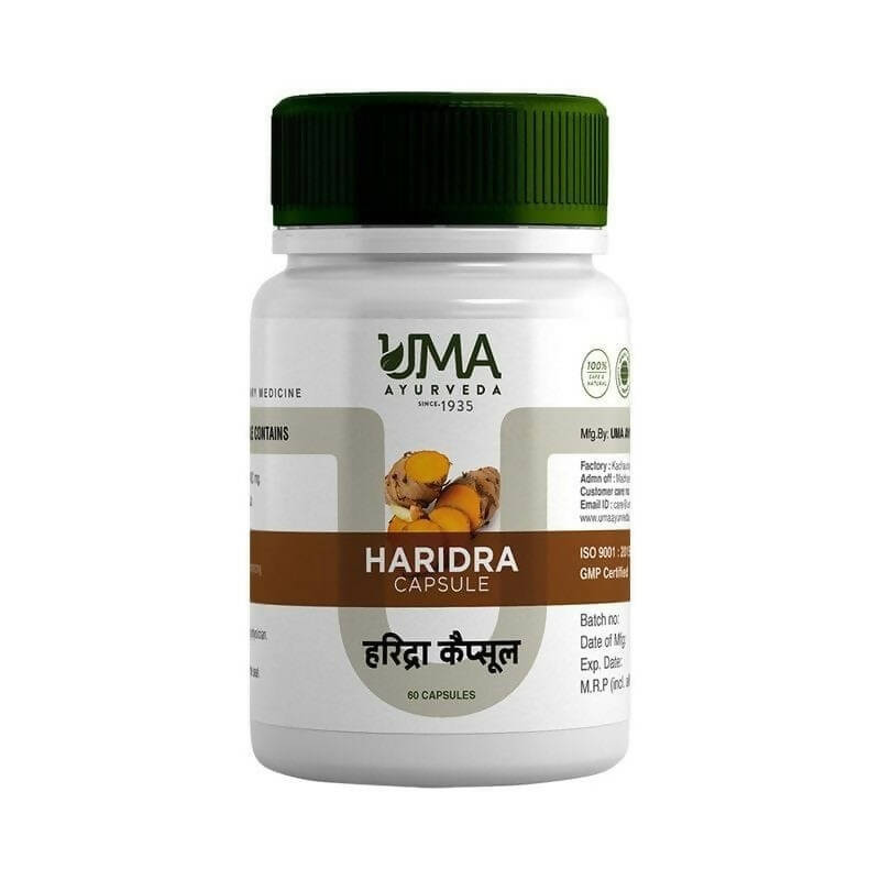 https://cdn.shopify.com/s/files/1/1857/6931/products/53P5jhxqfo.jpg?v=1762426887