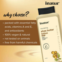 https://cdn.shopify.com/s/files/1/1857/6931/products/53PR9q1UGt.jpg?v=1704284006
