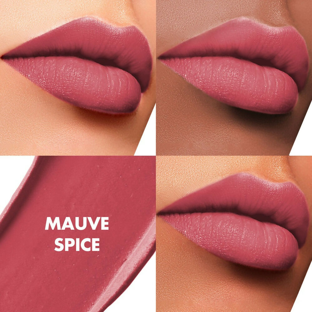 https://cdn.shopify.com/s/files/1/1857/6931/files/53PVxpO1AV.jpg?v=1712573594