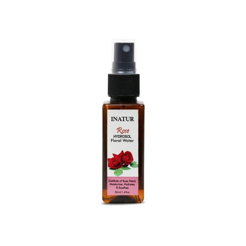 https://cdn.shopify.com/s/files/1/1857/6931/products/53Xyb5jCPV.jpg?v=1699508896