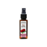 https://cdn.shopify.com/s/files/1/1857/6931/products/53Xyb5jCPV.jpg?v=1699508896