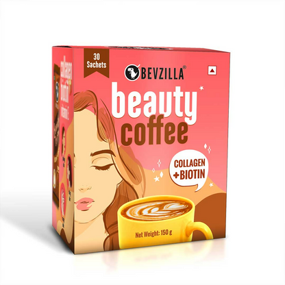 https://cdn.shopify.com/s/files/1/1857/6931/files/53YrQHpRTi.png?v=1764248651