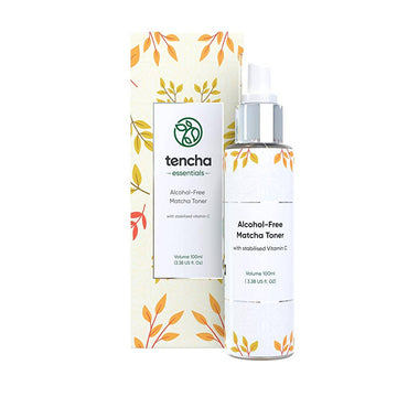 https://cdn.shopify.com/s/files/1/1857/6931/products/53Zg6sx1e5.jpg?v=1649247743