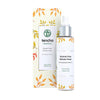 https://cdn.shopify.com/s/files/1/1857/6931/products/53Zg6sx1e5.jpg?v=1649247743
