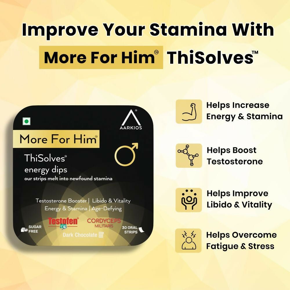 https://cdn.shopify.com/s/files/1/1857/6931/files/53ZtihVFYm-494013.jpg?v=1736141517