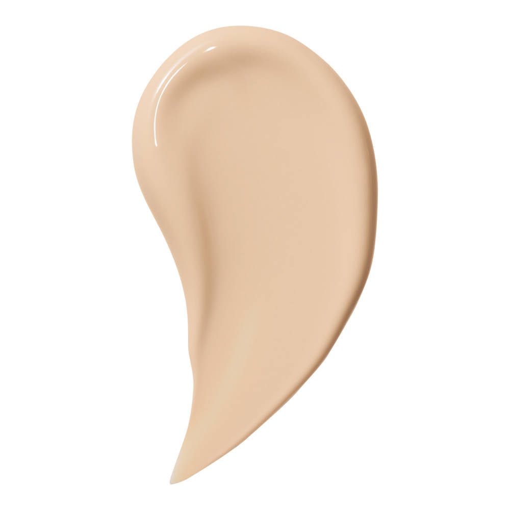 Image 27 of e.l.f. Cosmetics Soft Glam Satin Concealer(6.3ml)