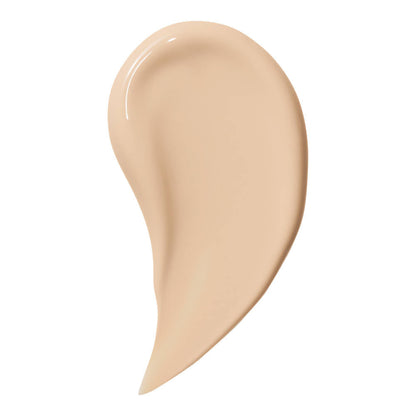 Image 27 of e.l.f. Cosmetics Soft Glam Satin Concealer(6.3ml)