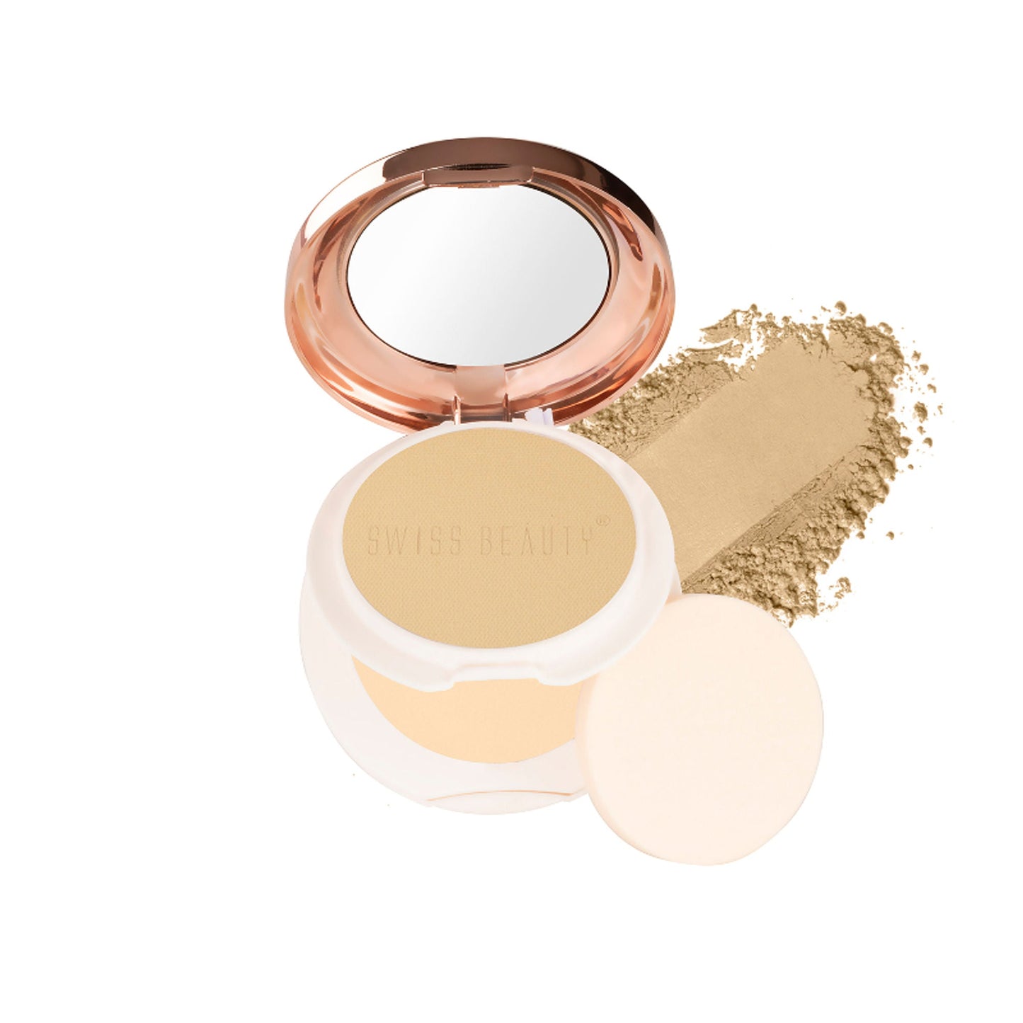 https://cdn.shopify.com/s/files/1/1857/6931/files/53ada078904325004007_1.jpg?v=1775458401
