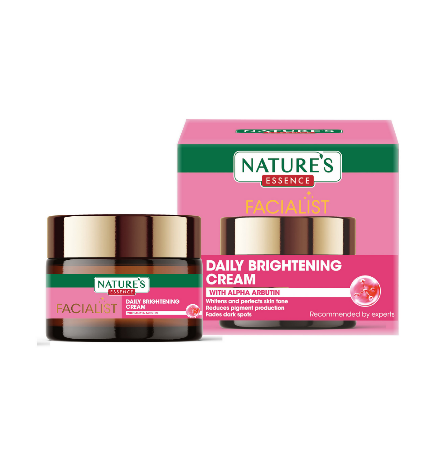 https://cdn.shopify.com/s/files/1/1857/6931/files/53aynCHF9V.png?v=1718883270