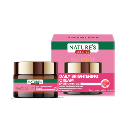 https://cdn.shopify.com/s/files/1/1857/6931/files/53aynCHF9V.png?v=1718883270
