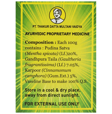 https://cdn.shopify.com/s/files/1/1857/6931/files/53c4c5eb26ec48709f9255790d15cbdc.png?v=1763619022