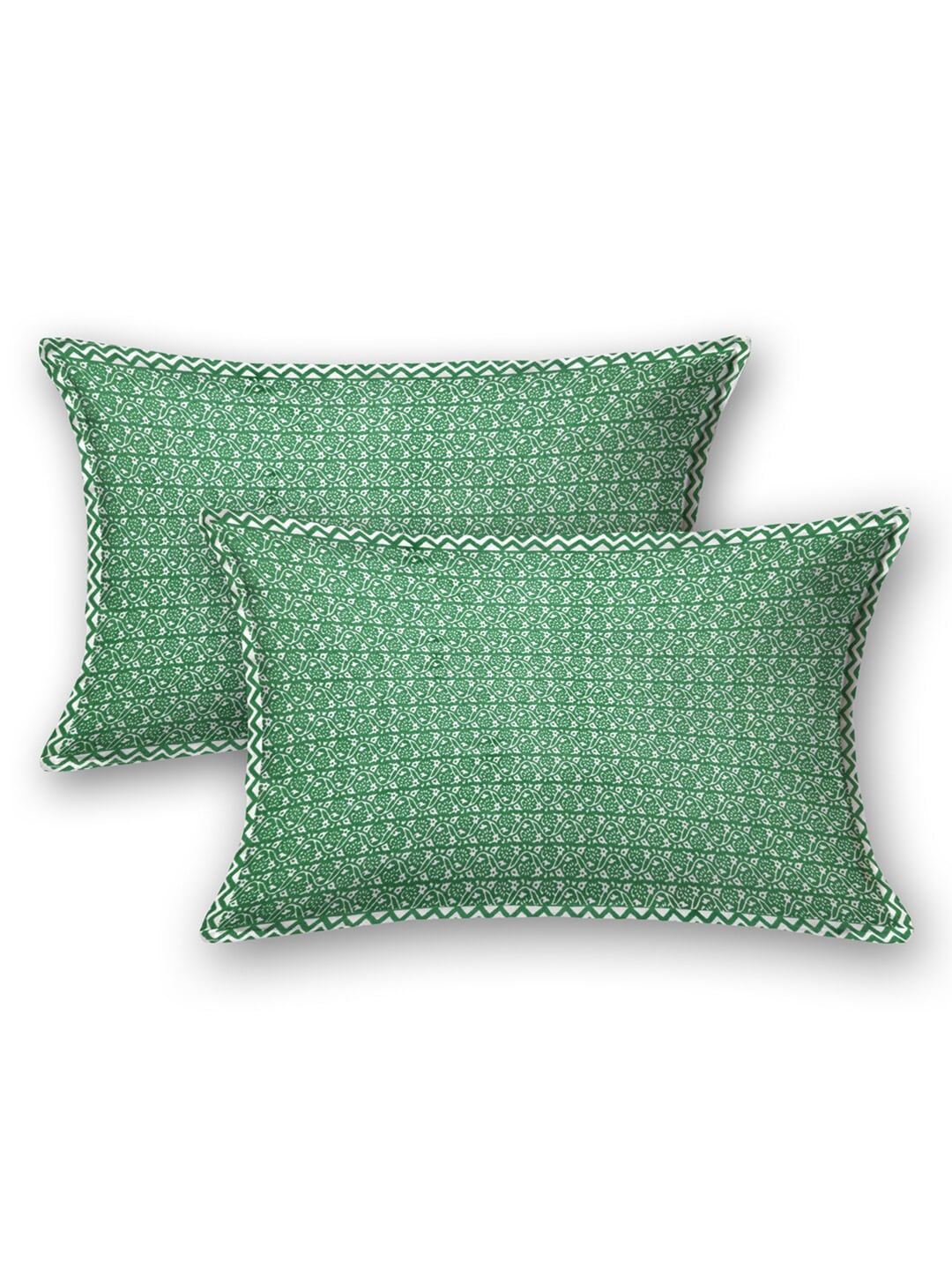 https://cdn.shopify.com/s/files/1/1857/6931/products/53c87850-466c-428d-9f6a-652d2e1ed3a31643271336845Bedsheets3.jpg?v=1703311723