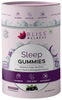 https://cdn.shopify.com/s/files/1/1857/6931/files/53eaddb04039b1878517187267de4f83c70c7c6c.png?v=1769512575