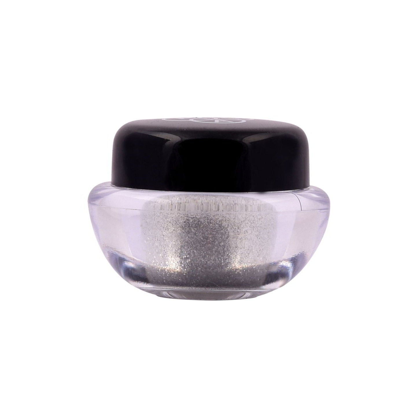 https://cdn.shopify.com/s/files/1/1857/6931/files/53fe621nypac00001078_new_1.jpg?v=1768388117