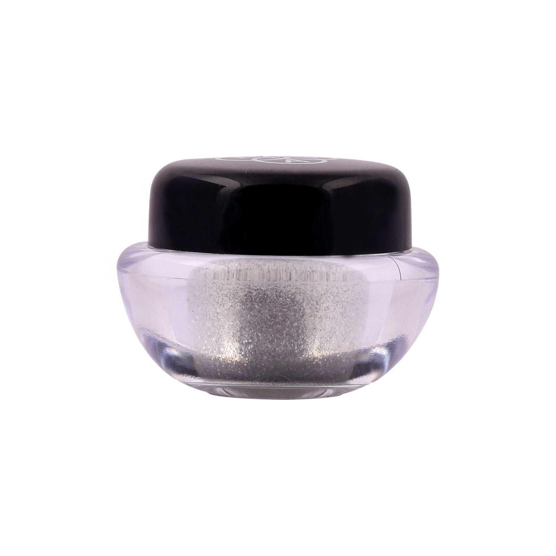 https://cdn.shopify.com/s/files/1/1857/6931/files/53fe621nypac00001078_new_1.jpg?v=1768388117