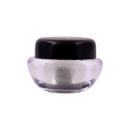 https://cdn.shopify.com/s/files/1/1857/6931/files/53fe621nypac00001078_new_1.jpg?v=1768388117
