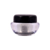 https://cdn.shopify.com/s/files/1/1857/6931/files/53fe621nypac00001078_new_1.jpg?v=1768388117