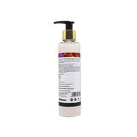 https://cdn.shopify.com/s/files/1/1857/6931/files/53gh4rba7f-841464.png?v=1749191796