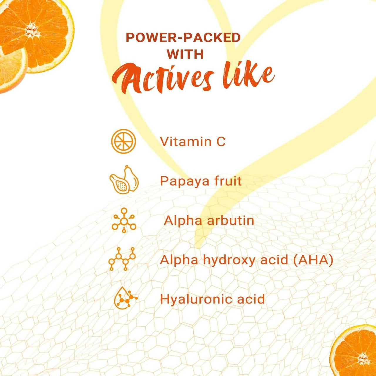 https://cdn.shopify.com/s/files/1/1857/6931/products/53gjIvVHXx.jpg?v=1677561999