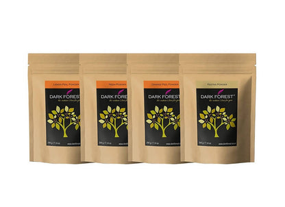 https://cdn.shopify.com/s/files/1/1857/6931/products/53hh0uWX4U.jpg?v=1762283910