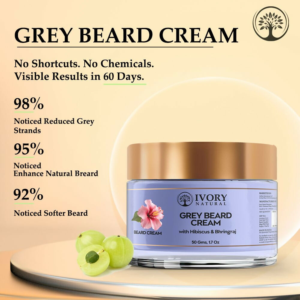 https://cdn.shopify.com/s/files/1/1857/6931/files/53oo5VgRFr.jpg?v=1717742437