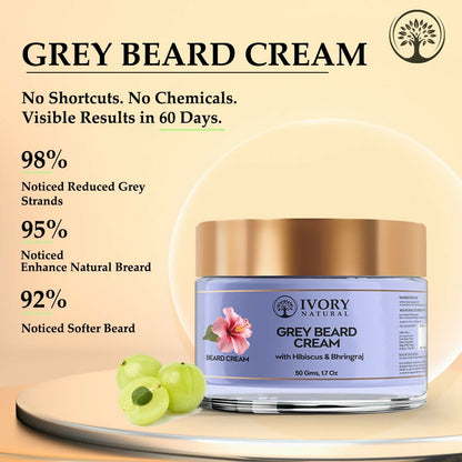 https://cdn.shopify.com/s/files/1/1857/6931/files/53oo5VgRFr.jpg?v=1717742437