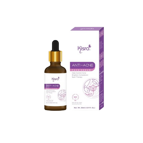 https://cdn.shopify.com/s/files/1/1857/6931/files/53rpn2yuoa.png?v=1721804696