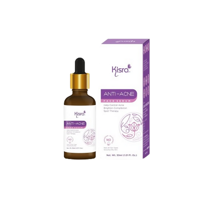 https://cdn.shopify.com/s/files/1/1857/6931/files/53rpn2yuoa.png?v=1721804696