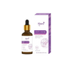 https://cdn.shopify.com/s/files/1/1857/6931/files/53rpn2yuoa.png?v=1721804696