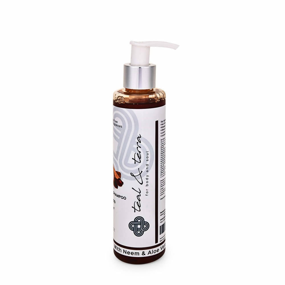 https://cdn.shopify.com/s/files/1/1857/6931/products/53sIv1pXYH.jpg?v=1617330670