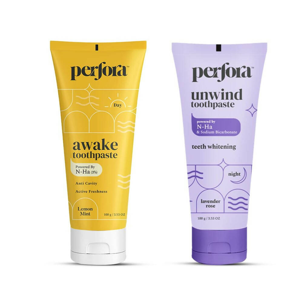 https://cdn.shopify.com/s/files/1/1857/6931/products/53ujdMeLe5.jpg?v=1762364881