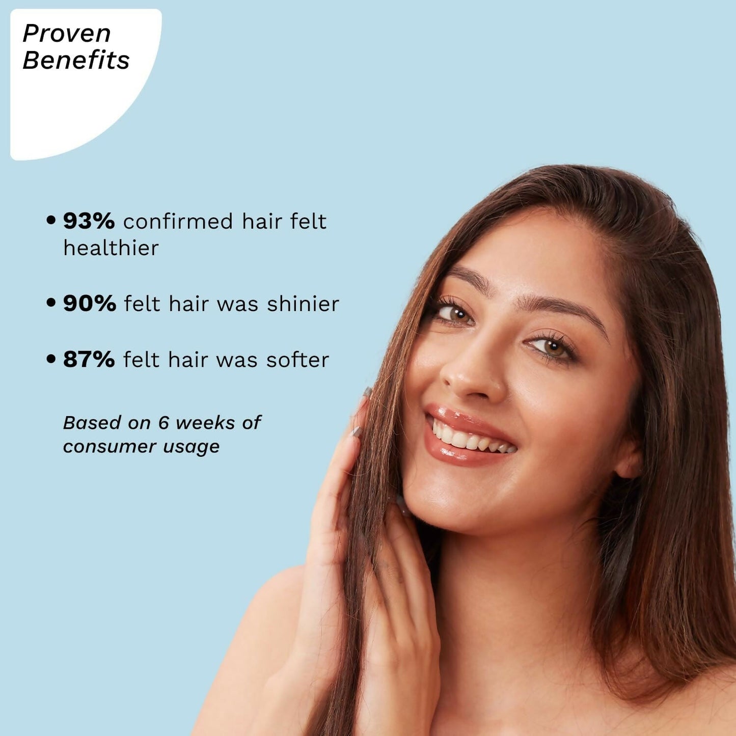 https://cdn.shopify.com/s/files/1/1857/6931/files/53vDM2VRWh.jpg?v=1716458957