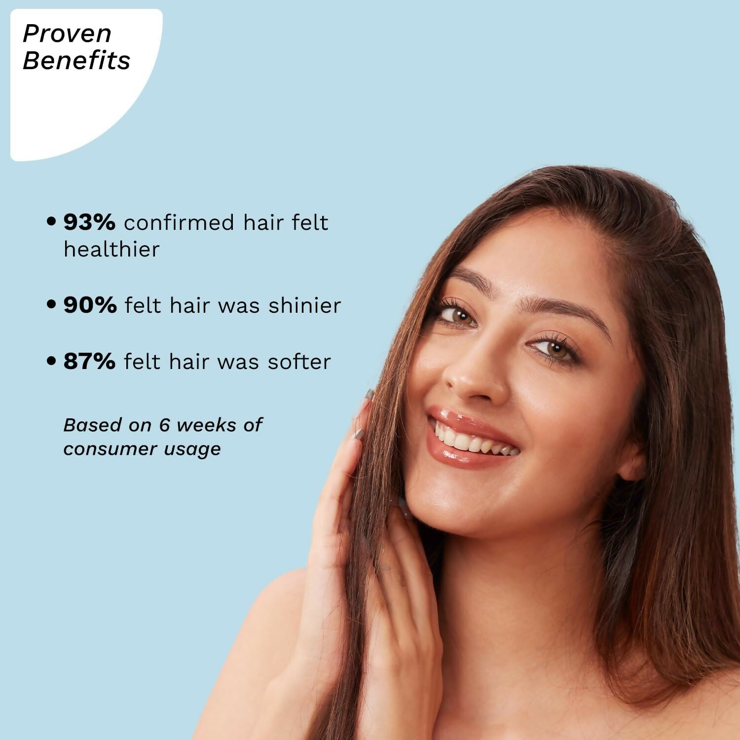 https://cdn.shopify.com/s/files/1/1857/6931/files/53vDM2VRWh.jpg?v=1716458957
