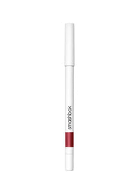 https://cdn.shopify.com/s/files/1/1857/6931/products/53wEyz6HIc.jpg?v=1699938008